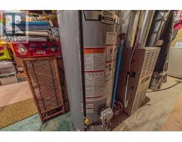 55 San Diego Manor Ne, Calgary, AB T1Y7B6 Photo 27