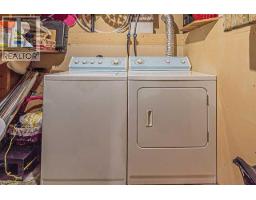 55 San Diego Manor Ne, Calgary, AB T1Y7B6 Photo 26