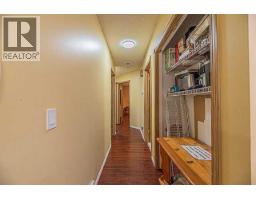 55 San Diego Manor Ne, Calgary, AB T1Y7B6 Photo 12