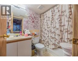 55 San Diego Manor Ne, Calgary, AB T1Y7B6 Photo 25