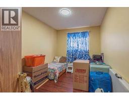 55 San Diego Manor Ne, Calgary, AB T1Y7B6 Photo 16