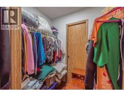 55 San Diego Manor Ne, Calgary, AB T1Y7B6 Photo 20