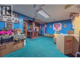 55 San Diego Manor Ne, Calgary, AB T1Y7B6 Photo 22