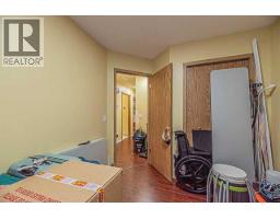 55 San Diego Manor Ne, Calgary, AB T1Y7B6 Photo 17