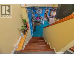 55 San Diego Manor Ne, Calgary, AB T1Y7B6 Photo 21