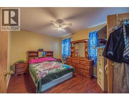 55 San Diego Manor Ne, Calgary, AB T1Y7B6 Photo 18