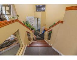 55 San Diego Manor NE - photo 5