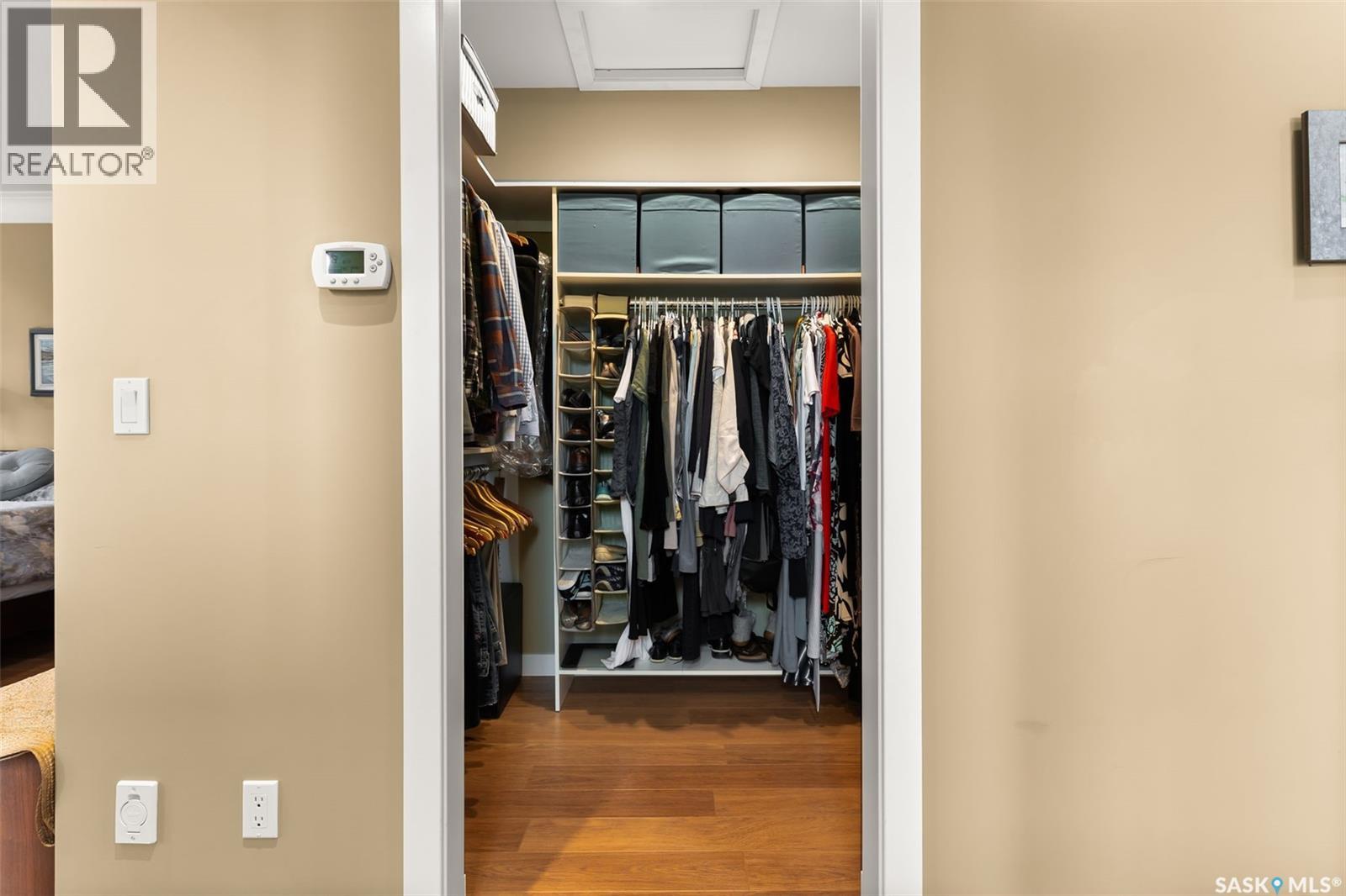 475 James STREET S - Image 42
