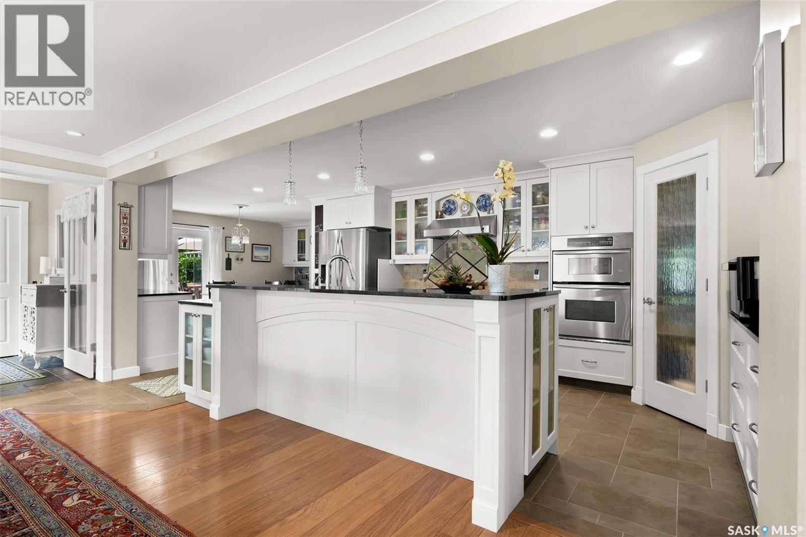 475 James STREET S - Image 13