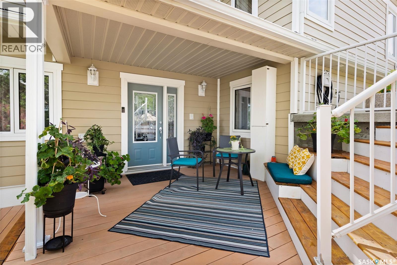 475 James STREET S - Image 6