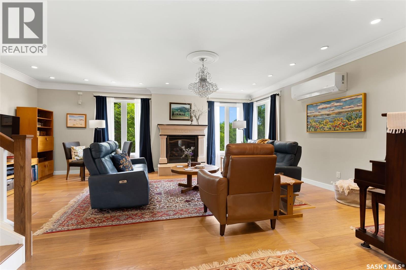 475 James STREET S - Image 9