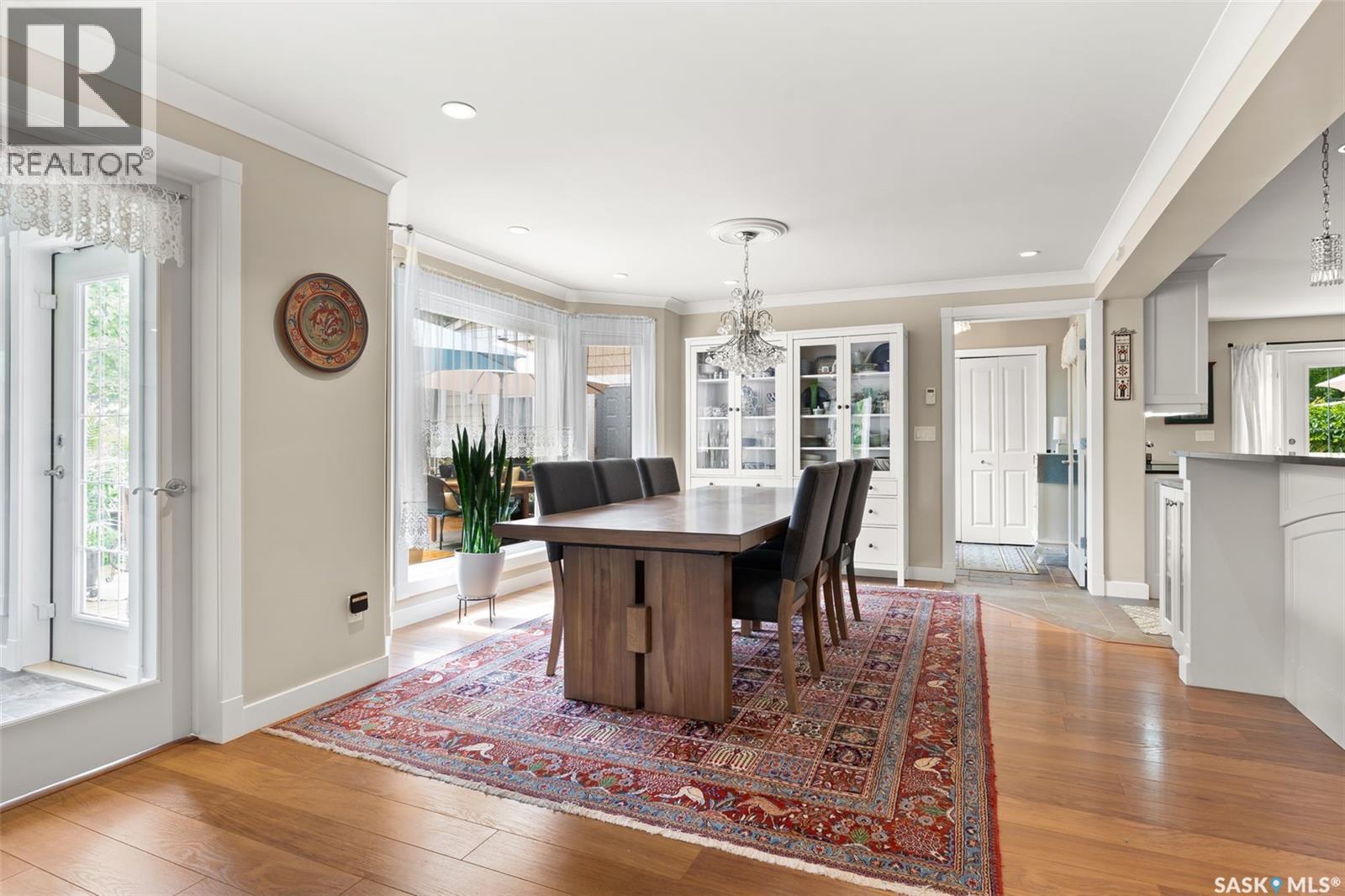 475 James STREET S - Image 12