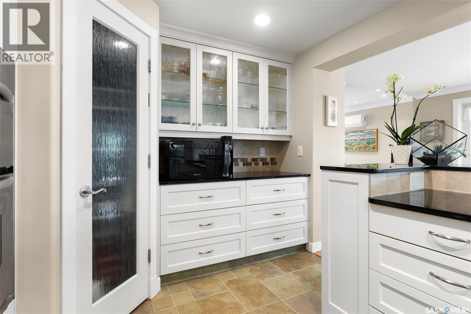 475 James STREET S - Image 18
