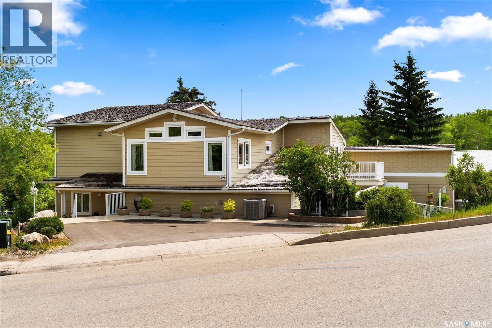 475 James STREET S - Image 71