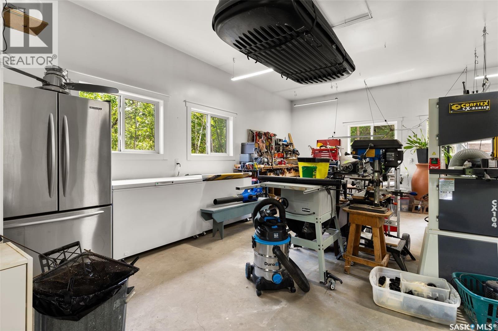 475 James STREET S - Image 67