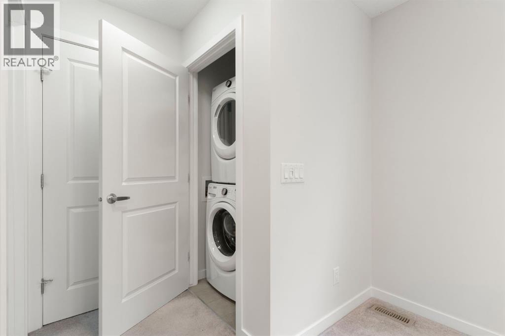 524 Midtown Street SW - 22