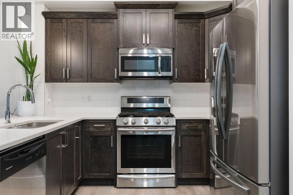 524 Midtown Street SW - 9