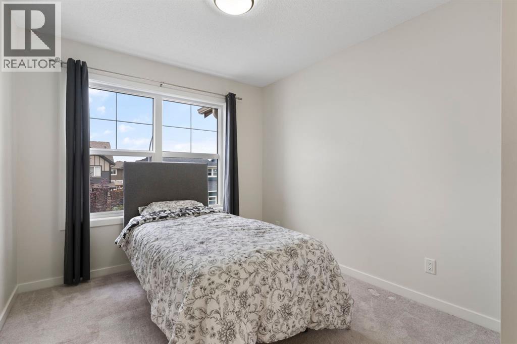 524 Midtown Street SW - 19