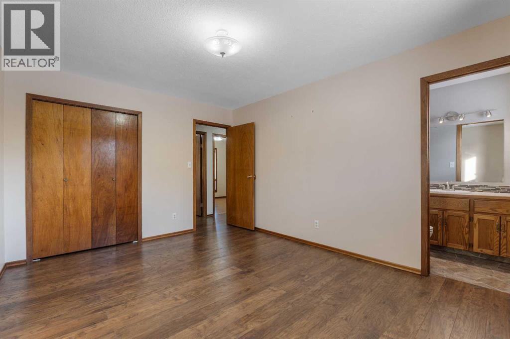 27 Tressa Street - 13