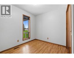 27 Tressa Street, Swan Hills, AB T0G2C0 Photo 17