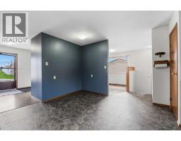 27 Tressa Street, Swan Hills, AB T0G2C0 Photo 18