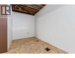 27 Tressa Street, Swan Hills, AB T0G2C0 Photo 22
