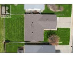 27 Tressa Street, Swan Hills, AB T0G2C0 Photo 27
