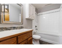 27 Tressa Street, Swan Hills, AB T0G2C0 Photo 16