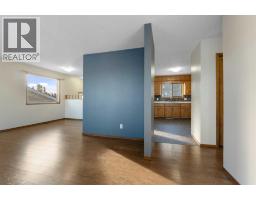 Primary Bedroom - 27 Tressa Street, Swan Hills, AB T0G2C0 Photo 9