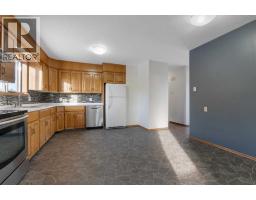 Family room - 27 Tressa Street, Swan Hills, AB T0G2C0 Photo 12