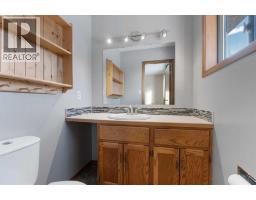 Furnace - 27 Tressa Street, Swan Hills, AB T0G2C0 Photo 14