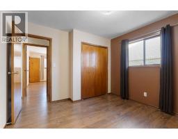 27 Tressa Street, Swan Hills, AB T0G2C0 Photo 15