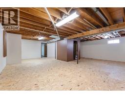 27 Tressa Street, Swan Hills, AB T0G2C0 Photo 21