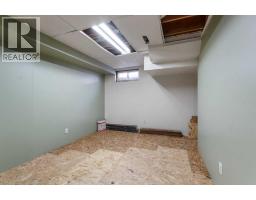 27 Tressa Street, Swan Hills, AB T0G2C0 Photo 24