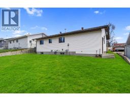 27 Tressa Street, Swan Hills, AB T0G2C0 Photo 26
