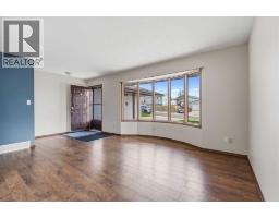 2pc Bathroom - 27 Tressa Street, Swan Hills, AB T0G2C0 Photo 6