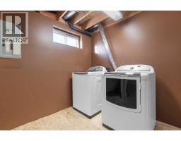 27 Tressa Street, Swan Hills, AB T0G2C0 Photo 19