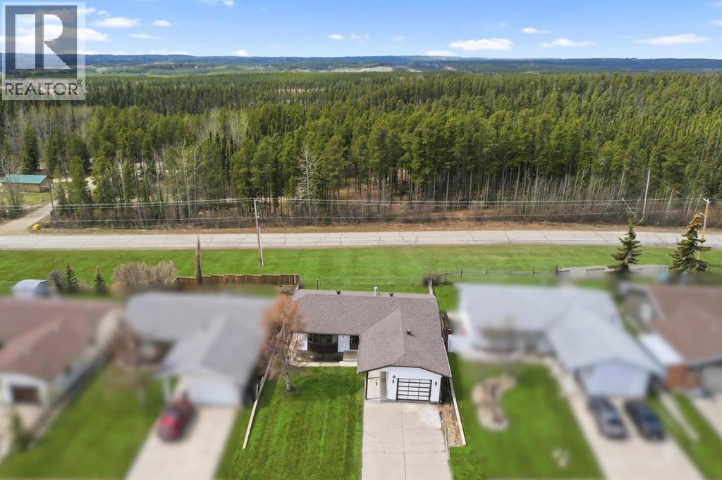 27 Tressa Street - 2