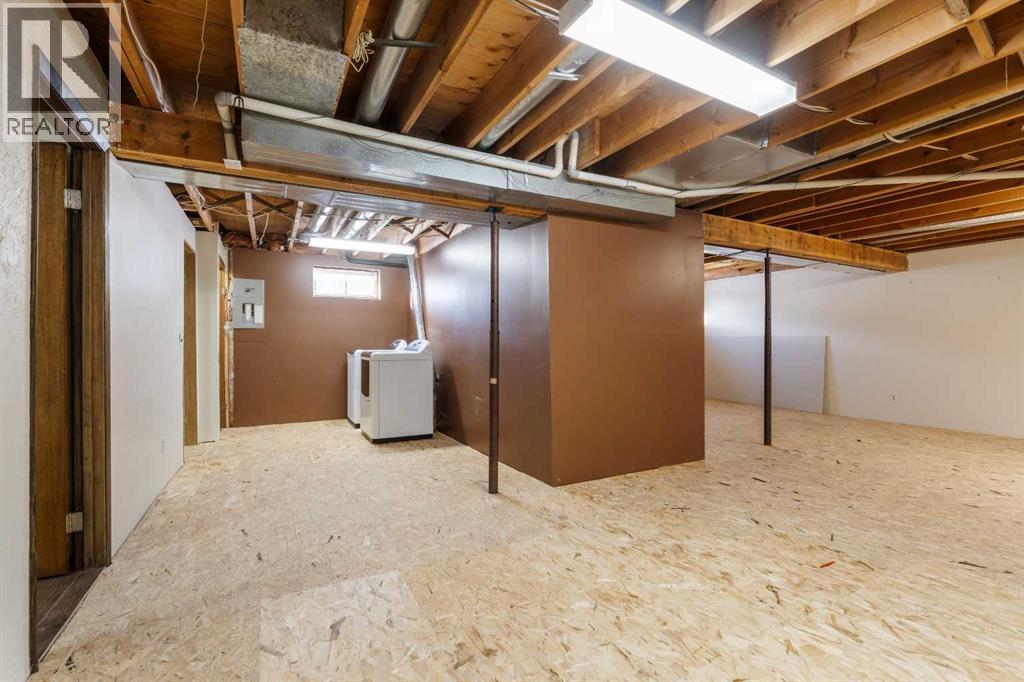 27 Tressa Street - 20