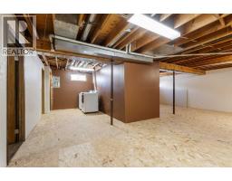 27 Tressa Street, Swan Hills, AB T0G2C0 Photo 20