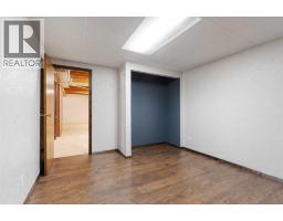 27 Tressa Street, Swan Hills, AB T0G2C0 Photo 25