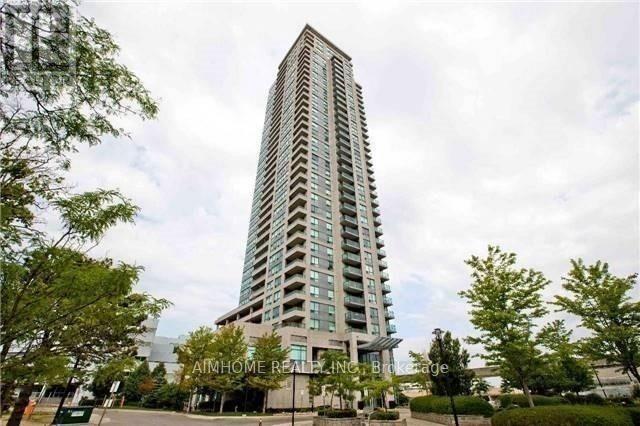Photo of 50 Brian Harrison Way