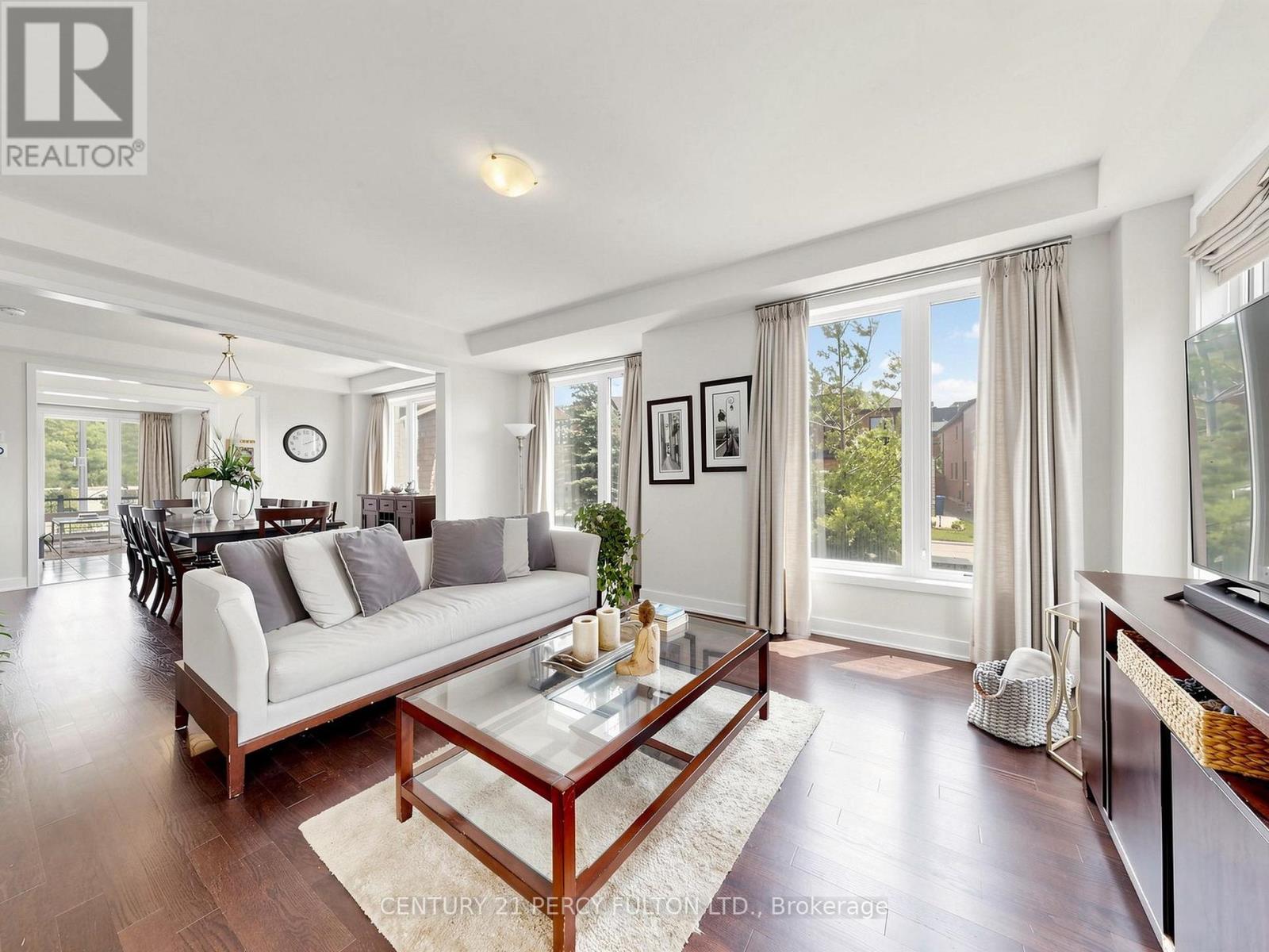 91 BADGEROW WAY - 10