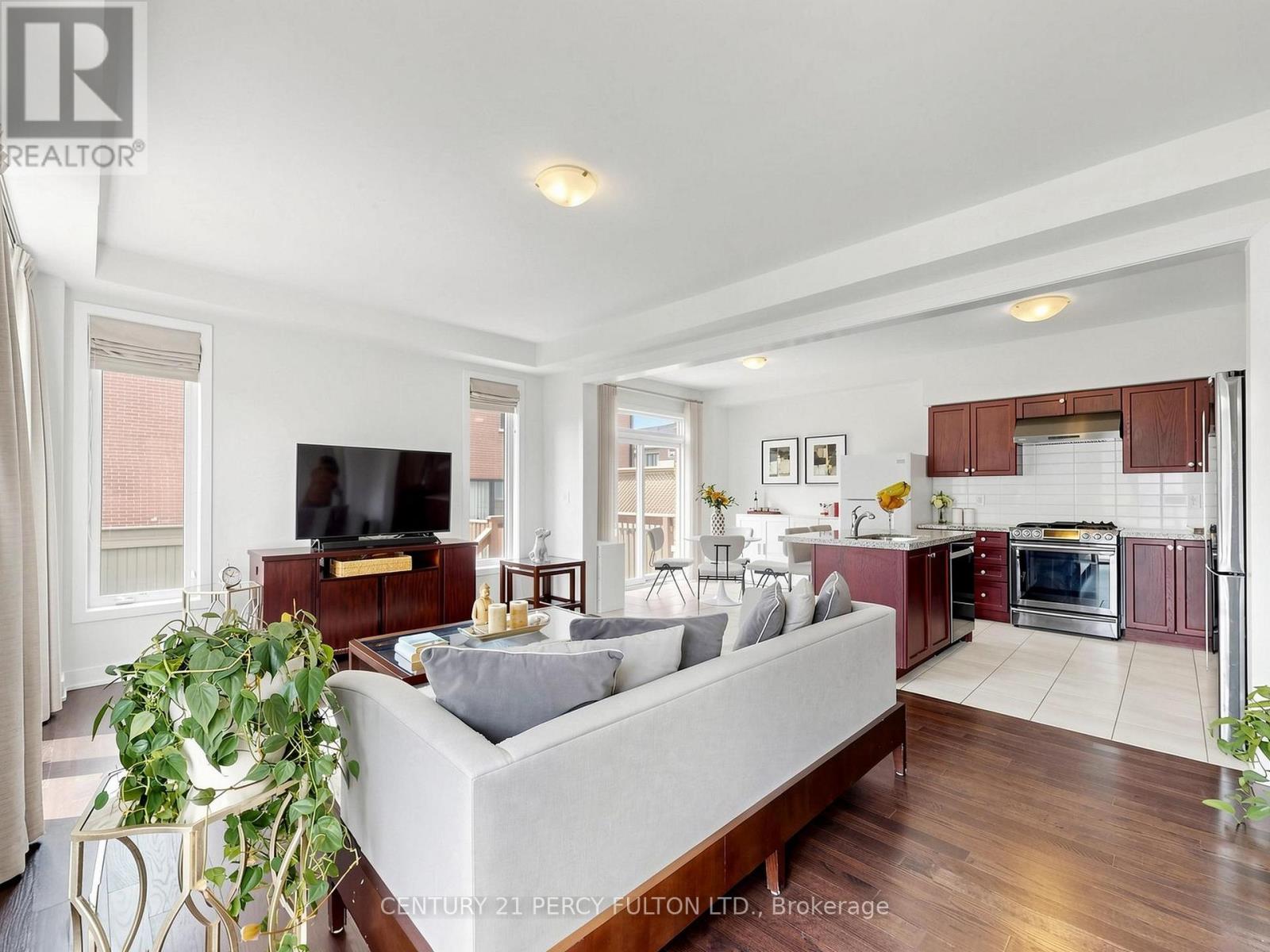 91 BADGEROW WAY - 13