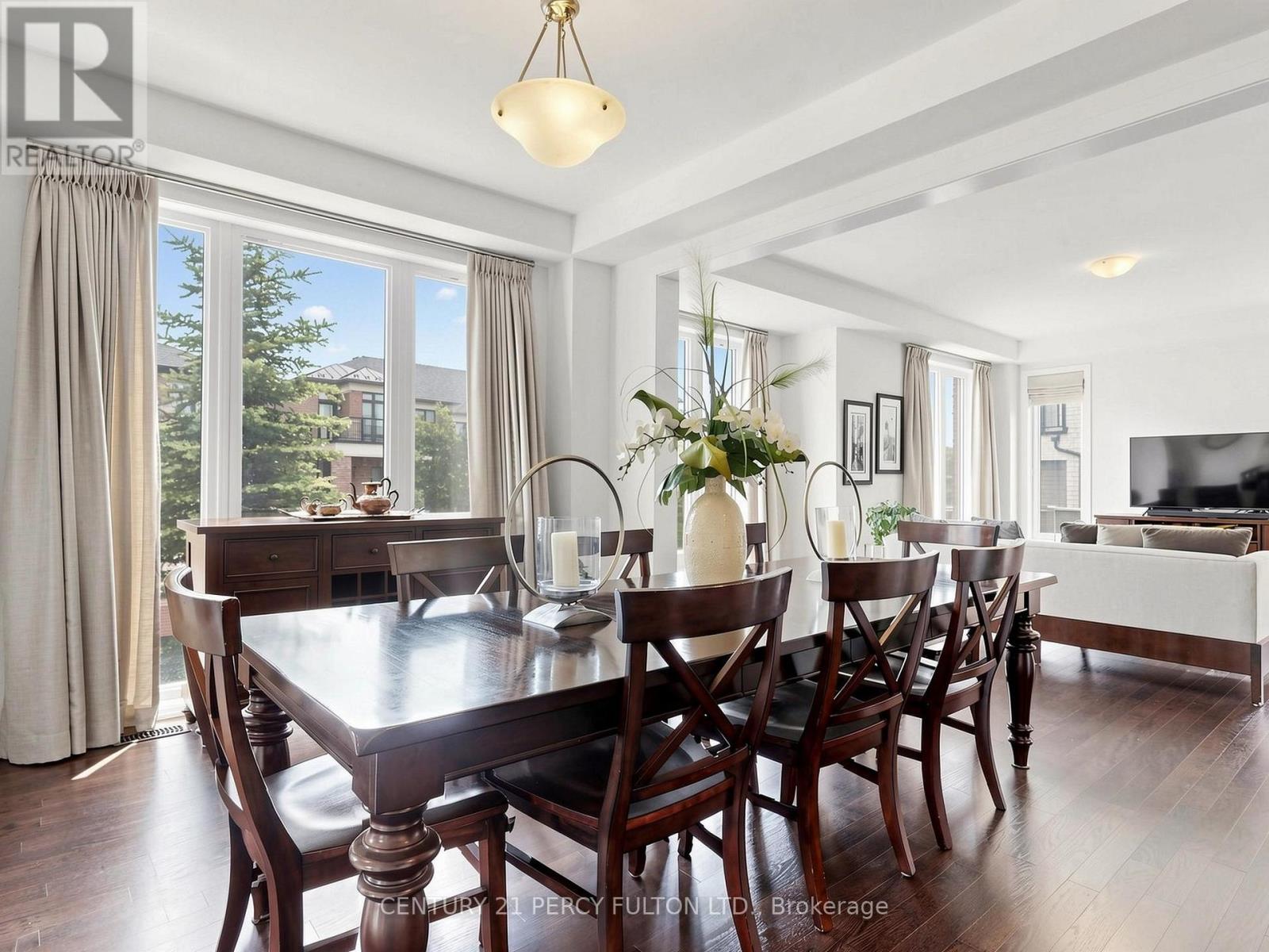 91 BADGEROW WAY - 16