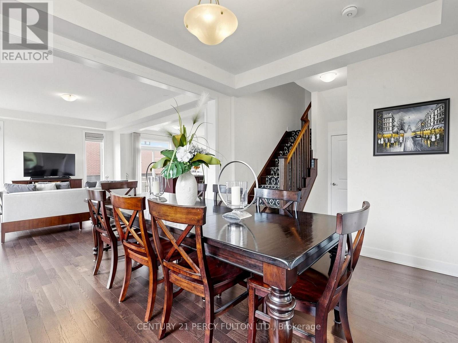 91 BADGEROW WAY - 17