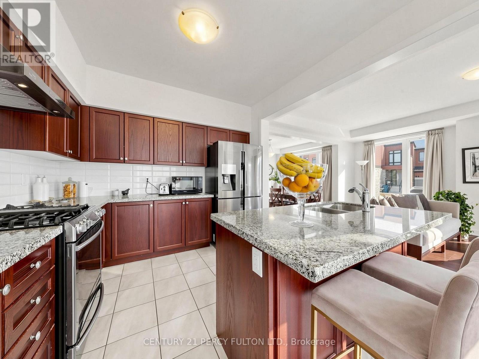 91 BADGEROW WAY - 20