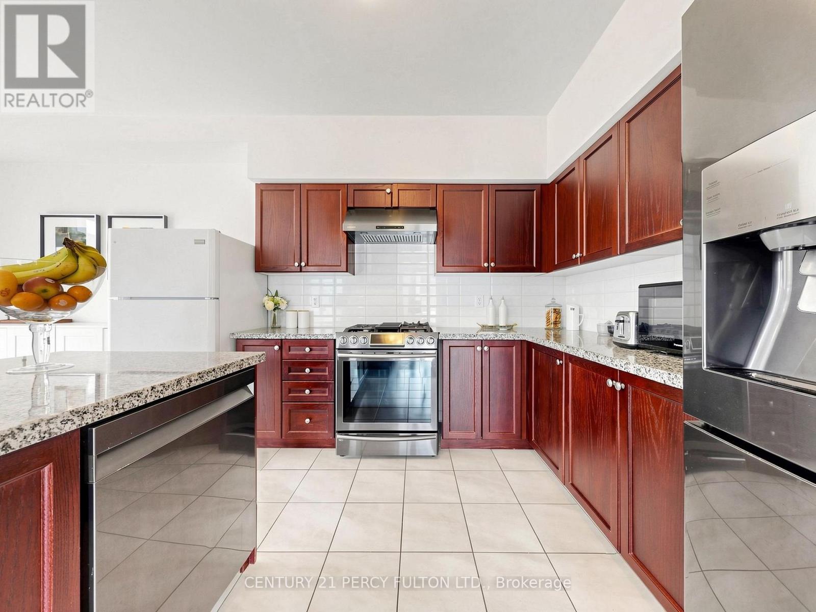 91 BADGEROW WAY - 22