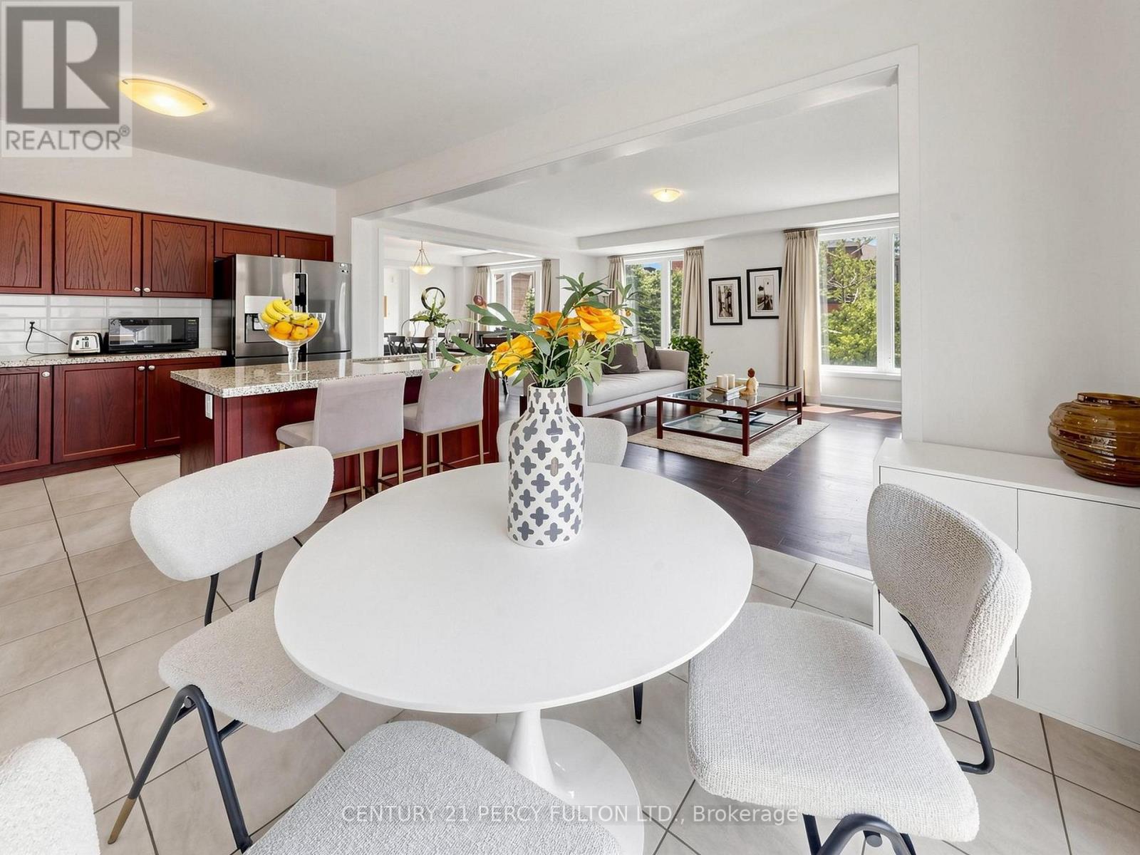 91 BADGEROW WAY - Image 26