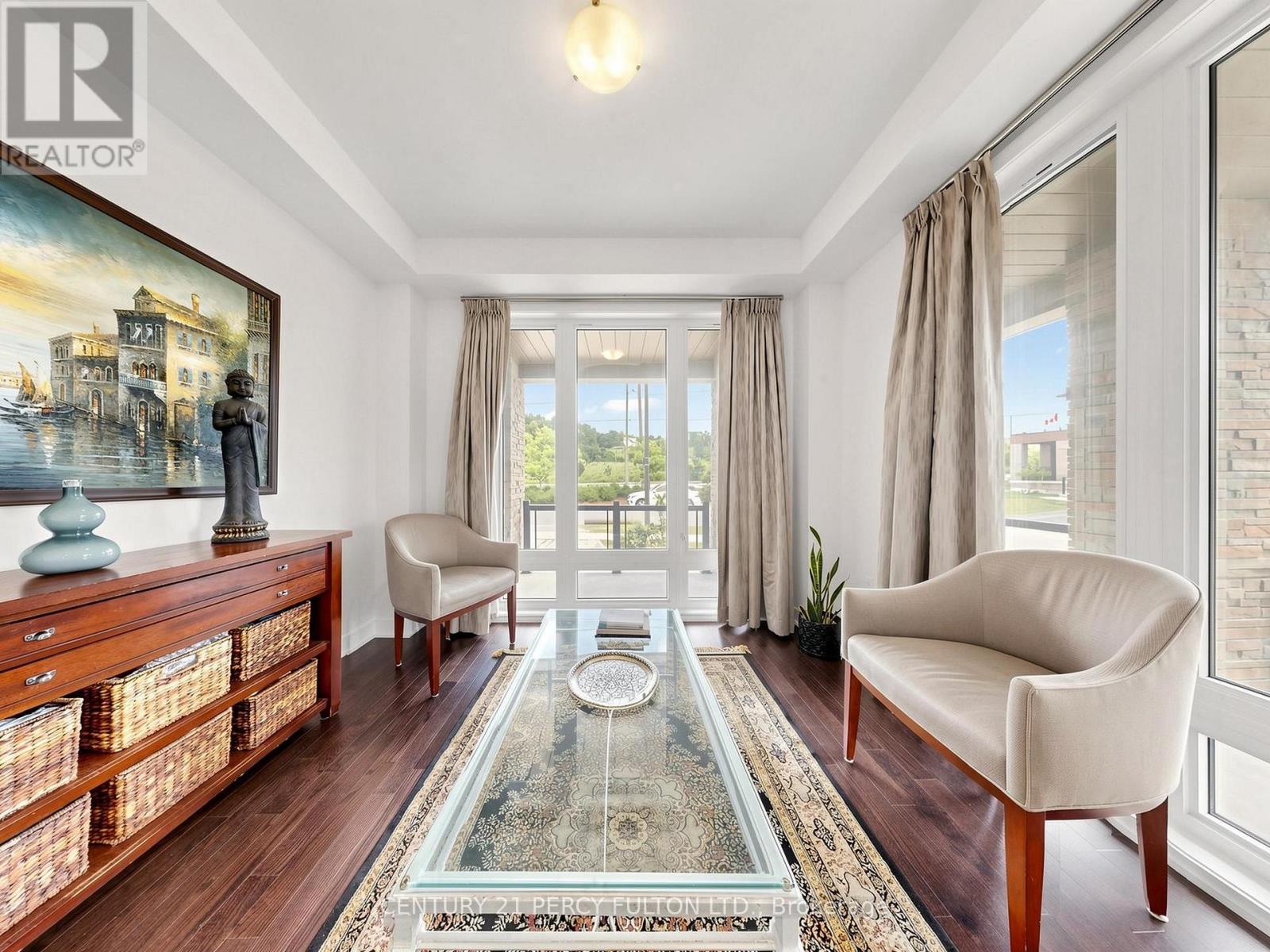91 BADGEROW WAY - 27